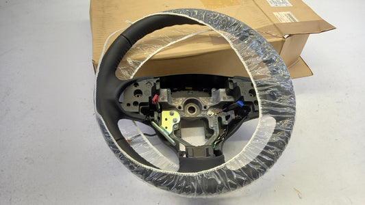 Original MITSUBISHI L200 L200 Sportero Lenkrad 4400A243XC