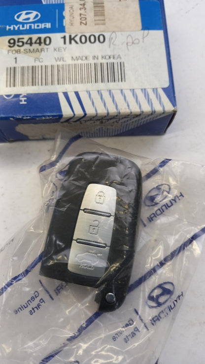 Original OE HYUNDAI/KIA Funkfernbedienung 954401K000