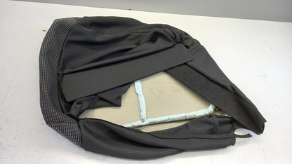 Original MITSUBISHI L200 Sitzbezug Vorne Rechts MN179450HA