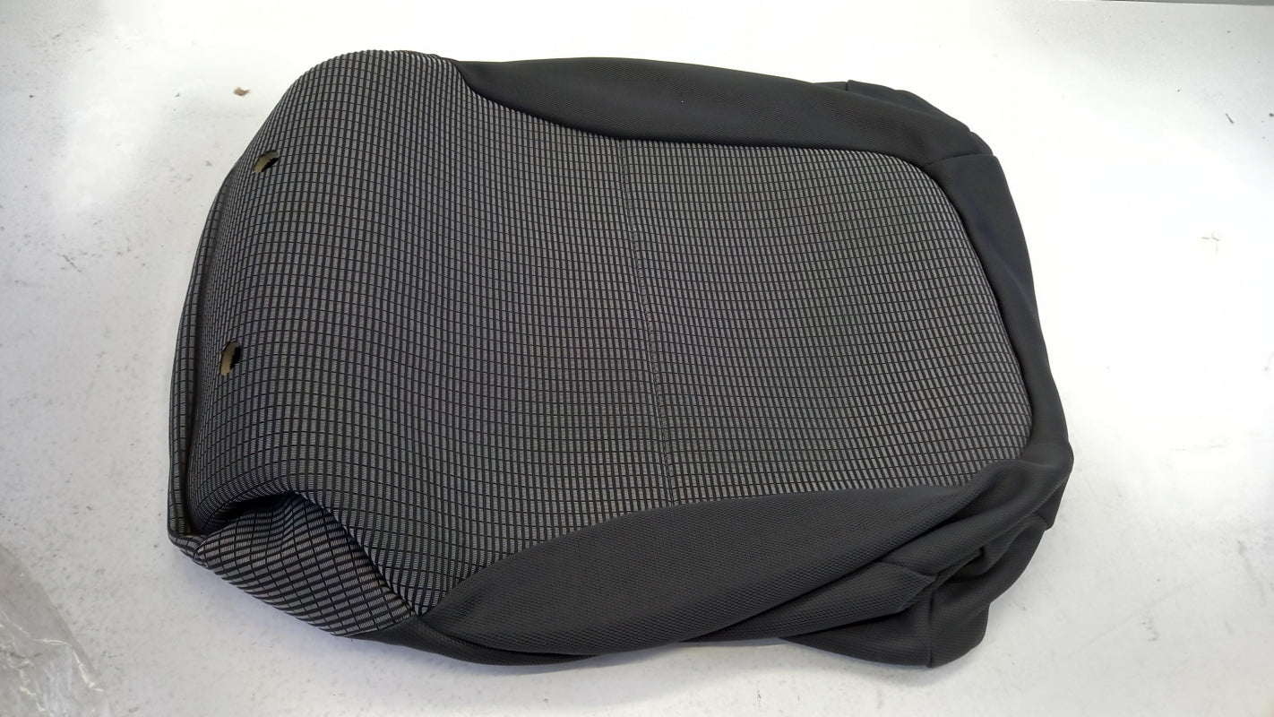 Original MITSUBISHI L200 Sitzbezug Vorne Rechts MN179450HA