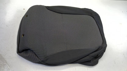 Original MITSUBISHI L200 Sitzbezug Vorne Rechts MN179450HA