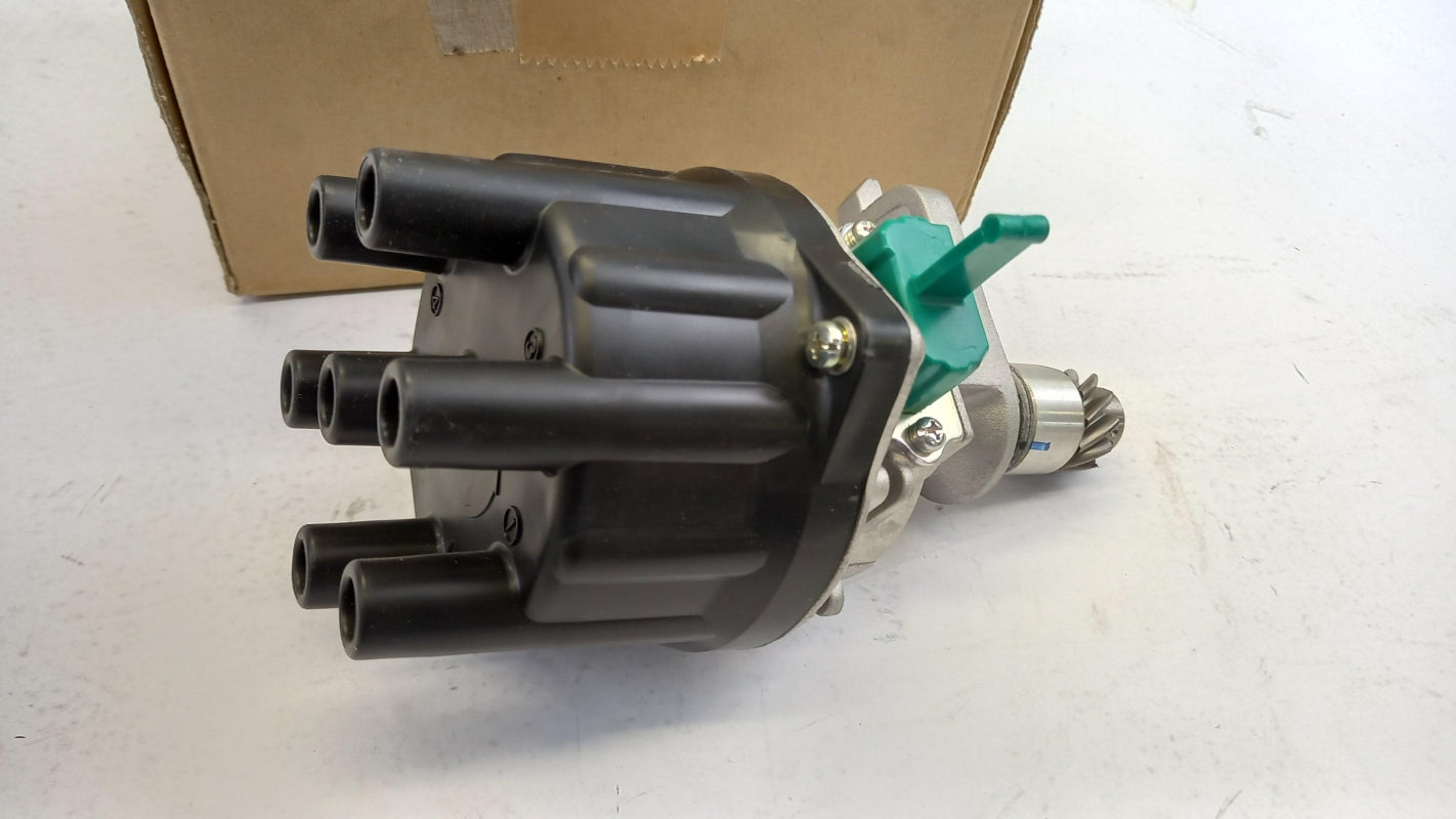 Original MITSUBISHI Pajero Montero Zündverteiler MD149512