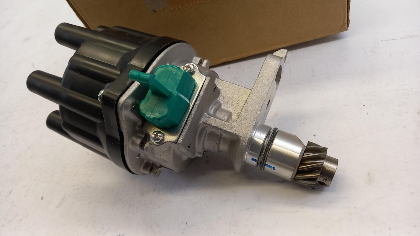 Original MITSUBISHI Pajero Montero Zündverteiler MD149512