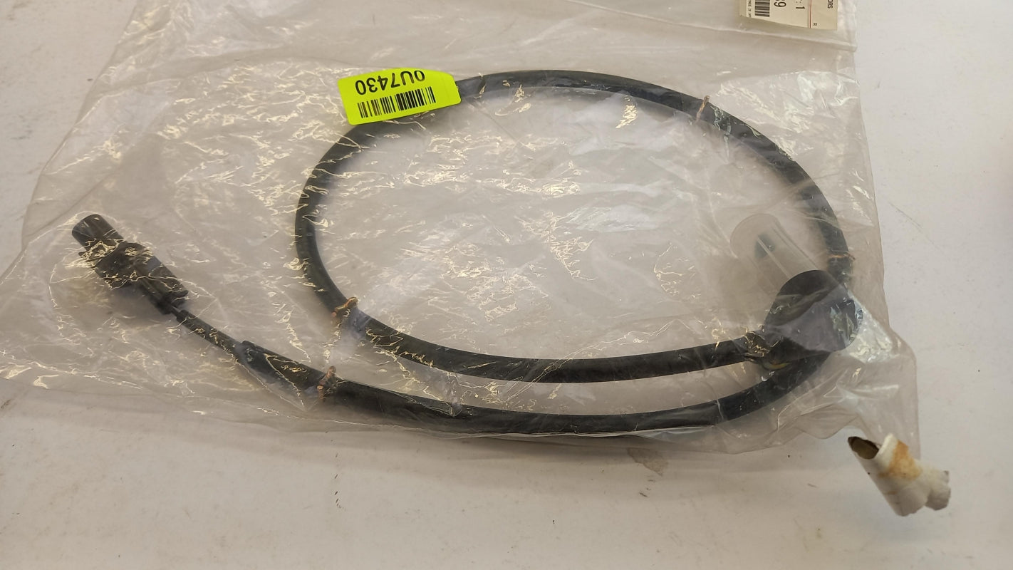 Original OE MITSUBISHI Raddrehzahl Sensor MR334389