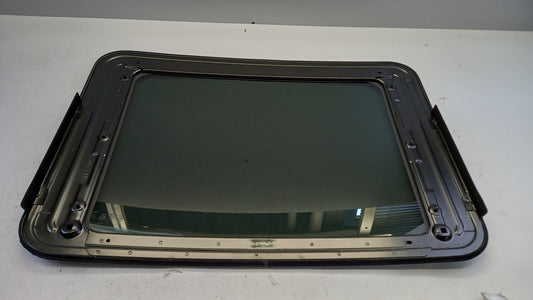 Original HYUNDAI Santa Fe (2000-2006) Schiebedach 8161026000