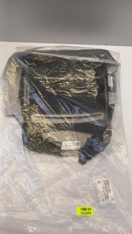 Original HYUNDAI Tucson IX35 Sitzbezug vorne 88160D7110TLJ