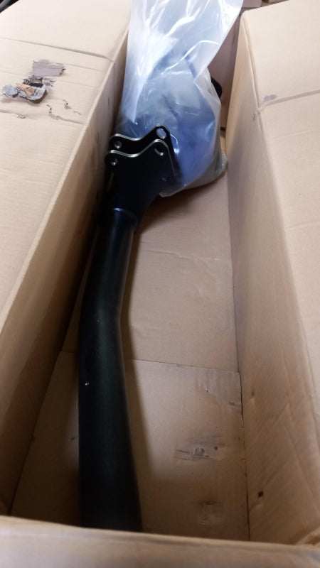 Original HYUNDAI i30 Wagon MY15 MY12 Anhängerkupplung A6281ADE11