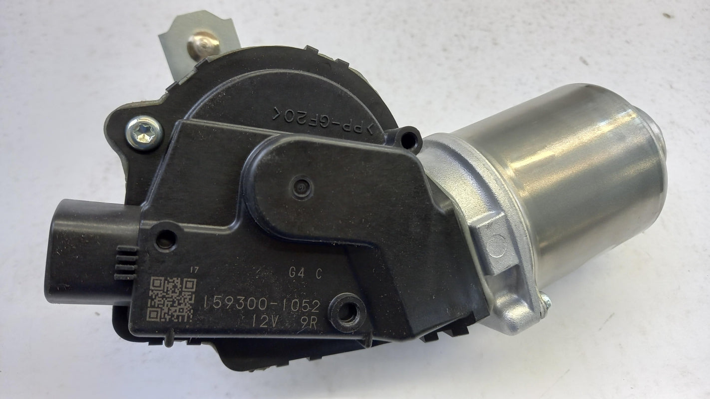 Original OE MITSUBISHI Wischermotor 8250A809