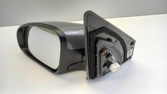 Original HYUNDAI Kona Kauai Außenspiegel links 87610J9080R3G