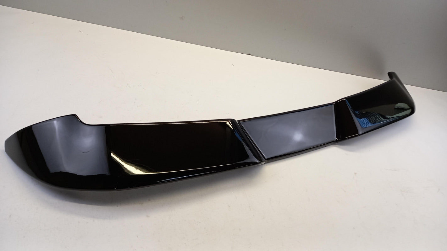 Original HYUNDAI i20 Spoiler Q0340ADB00BL