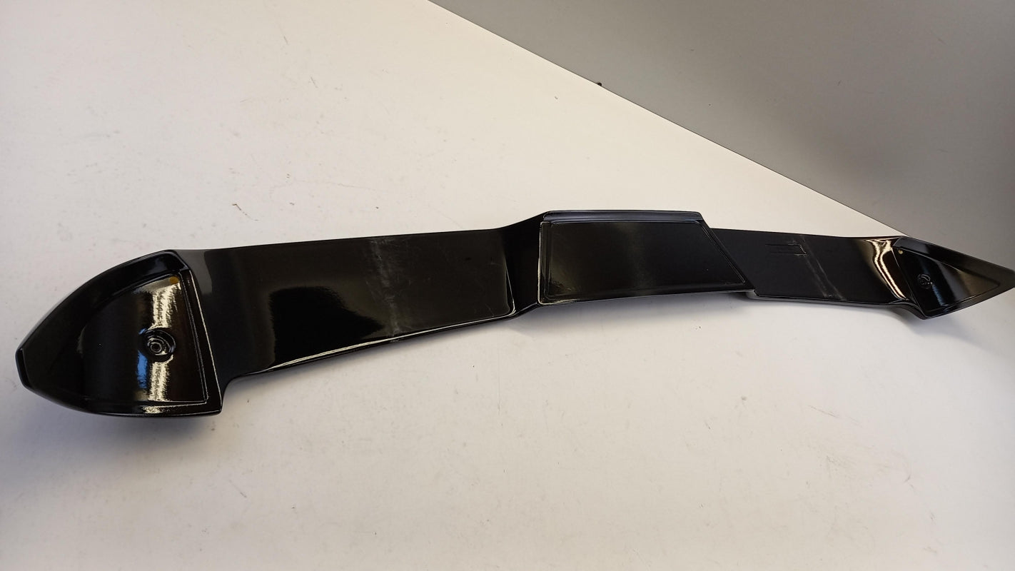 Original HYUNDAI i20 Spoiler Q0340ADB00BL