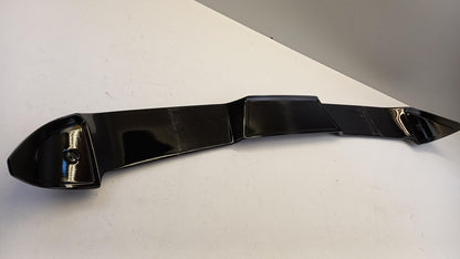 Original HYUNDAI i20 Spoiler Q0340ADB00BL