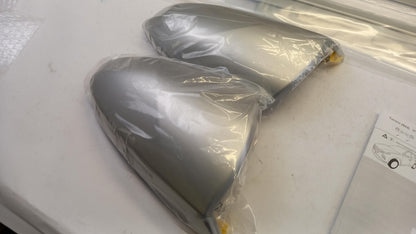 Original HYUNDAI Tucson Styling Kit N7300ADE00BR