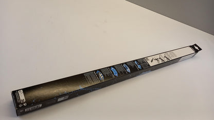 BOSCH für RENAULT Espace IV 680/750mm Wischerblättersatz (2st) vorne 3397118964