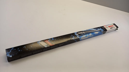 BOSCH für RENAULT Espace IV 680/750mm Wischerblättersatz (2st) vorne 3397118964