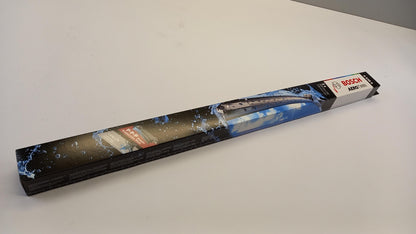 BOSCH Wischerblättersatz (2st) für AUDI LAND ROVER PORSCHE VOLKSWAGEN 3397007638