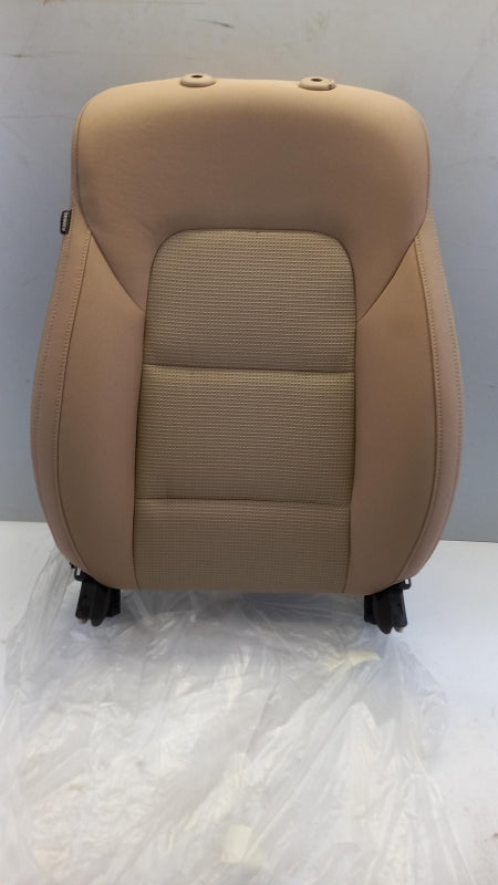 Original HYUNDAI Tucson (2015-2018) Rückenlehne Vorne Rechts 88400D7010T2D