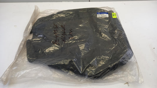 Original HYUNDAI i30 (2016-2020) Sitzbezug Vorne Links 88160G4010PKW