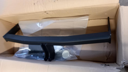 Original HYUNDAI ix35 (2010-2014) Anhängerkupplung 2S280ADE01