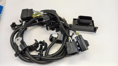 Original FORD Kuga Mk2 Kabelbaum 2180988