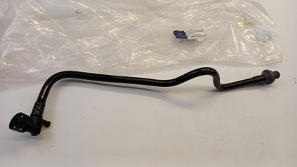 Original MERCEDES-BENZ A-Klasse W176 B-Klasse W242 W246 Schlauch A246430062905