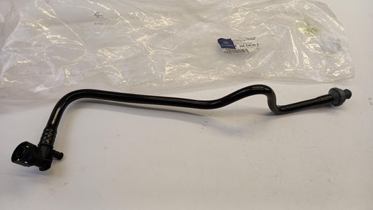 Original MERCEDES-BENZ A-Klasse W176 B-Klasse W242 W246 Schlauch A246430062905