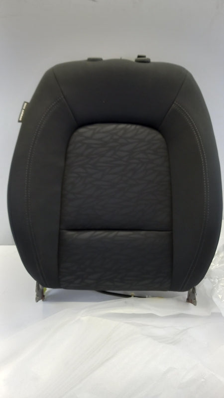 Original HYUNDAI IX20 Rückenlehne vorne 884001K112YAD