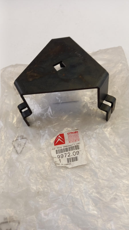 Original OE Peugeot Werkzeug 997209