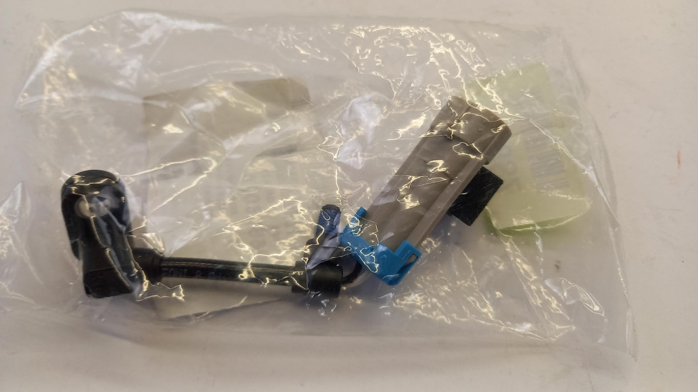 Original OPEL Antara CHEVROLET Captiva ABS-Sensor vorne 96626078