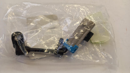 Original OPEL Antara CHEVROLET Captiva ABS-Sensor vorne 96626078