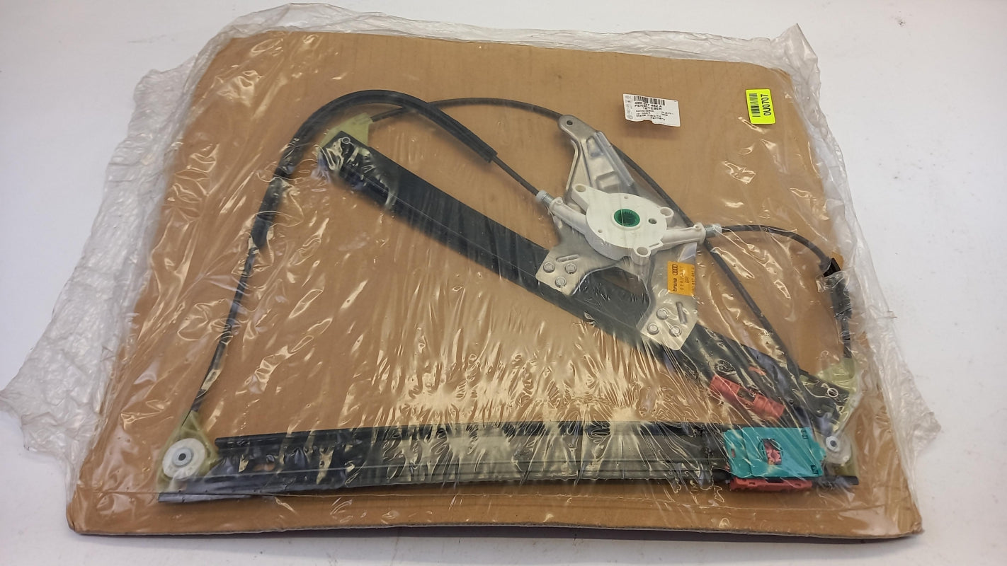 Original OE Volkswagen Fensterheber 4B0837462A
