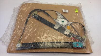 Original OE Volkswagen Fensterheber 4B0837462A
