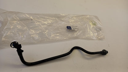 Original MERCEDES-BENZ A-Klasse W176 B-Klasse W242 W246 Schlauch A246430062905