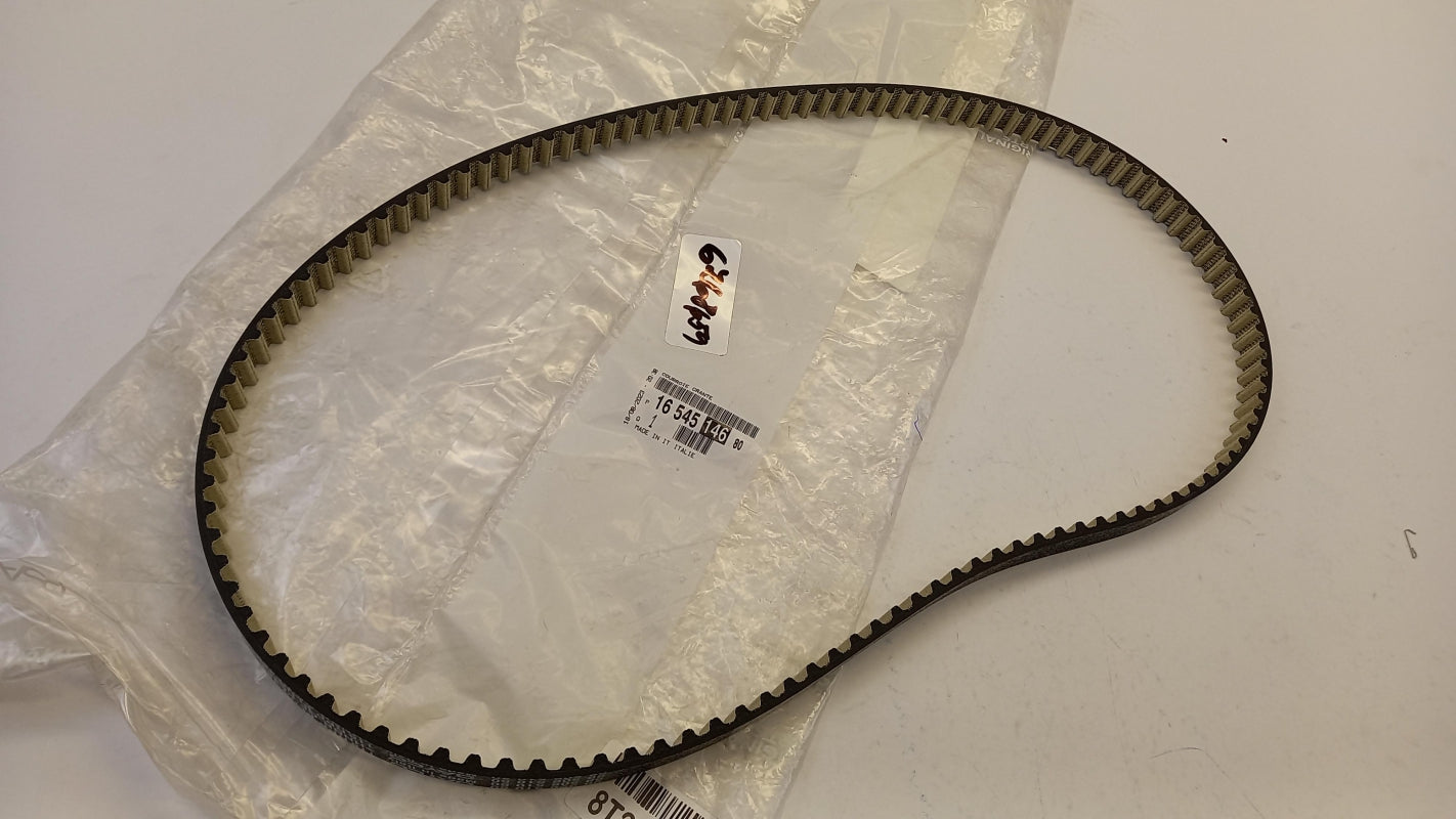 Original CITROËN Berlingo C3 C4 C5 PEUGEOT 2008 308 DS  Zahnriemen 1654514680