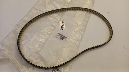 Original CITROËN Berlingo C3 C4 C5 PEUGEOT 2008 308 DS  Zahnriemen 1654514680