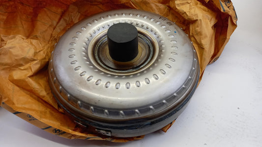 Original HYUNDAI i40 11-17 KIA Optima 11-15 Drehmomentwandler 1.7CRDI 451003B900