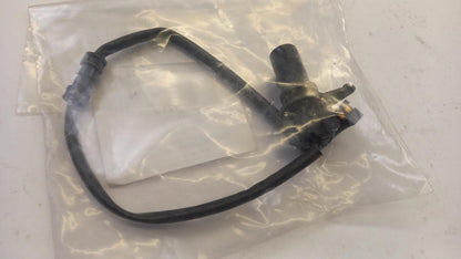Original AUDI A6 S6 A7 A8 Q5 Bremsbelagverschleiß Warnkontakt 4H0615121J