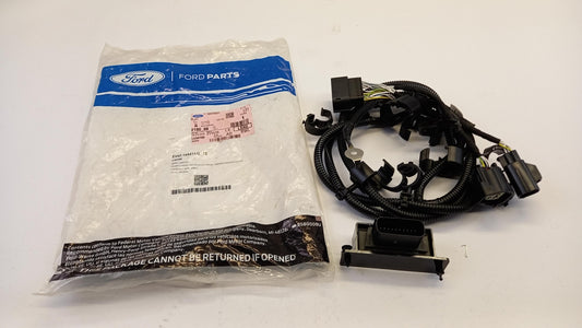Original FORD Kuga Mk2 Kabelbaum 2180988