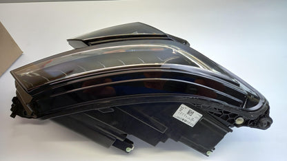 Original SKODA Kodiaq NS7 Scheinwerfer Rechts 566941018C