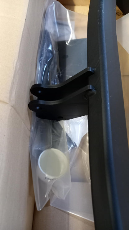 Original HYUNDAI ix35 (2010-2014) Anhängerkupplung 2S280ADE01