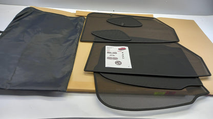 Original MG EHS Plug-in Hybrid Sonnenschutz SAC1000238