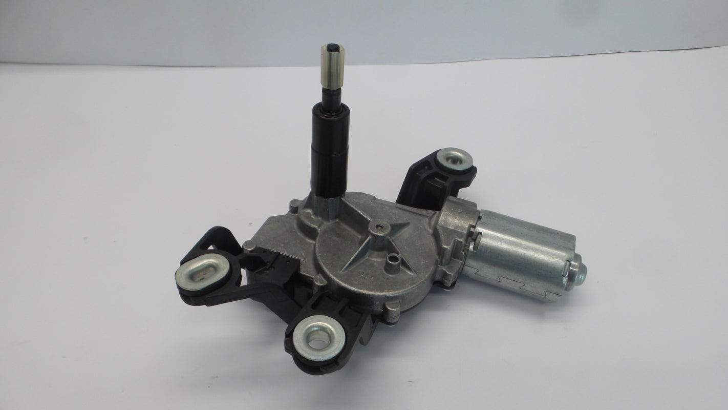 Original OE Volkswagen Wischermotor 1K6955711C