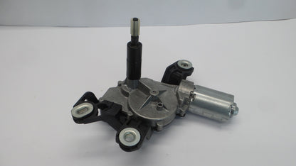 Original OE Volkswagen Wischermotor 1K6955711C