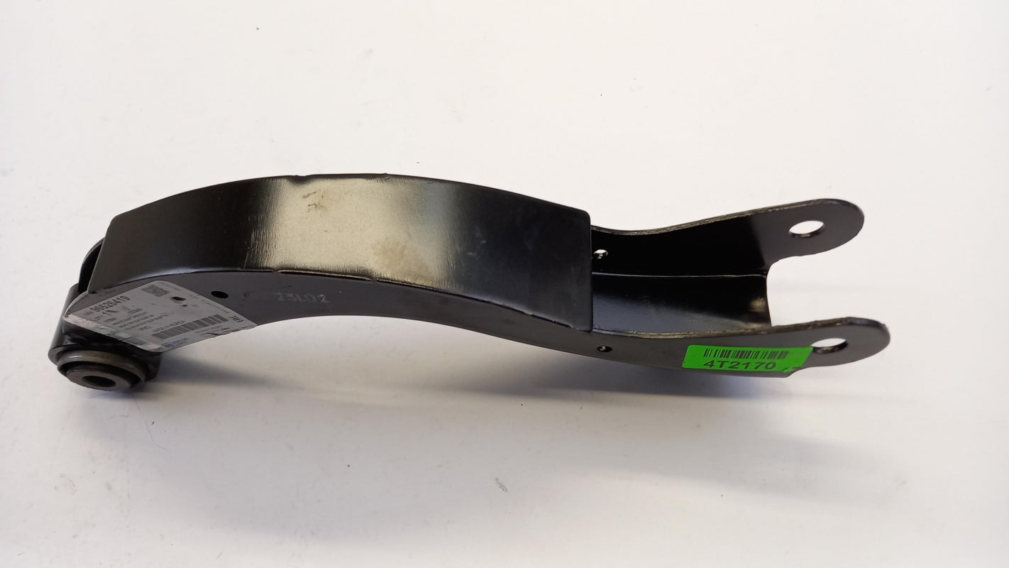 Original OPEL Antara CHEVROLET Captiva Querlenker hinten oben 96626419