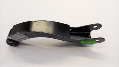Original OPEL Antara CHEVROLET Captiva Querlenker hinten oben 96626419