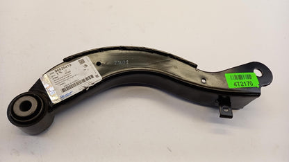 Original OPEL Antara CHEVROLET Captiva Querlenker hinten oben 96626419