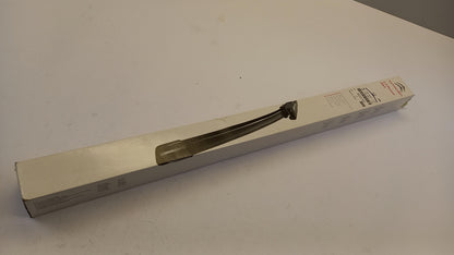 Original CITROEN C3 Picasso DS3 Wischerblättersatz (2st) 600+400mm 6423K0