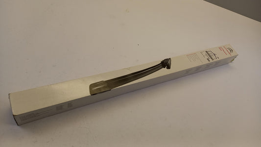 Original CITROEN C3 Picasso DS3 Wischerblättersatz (2st) 600+400mm 6423K0