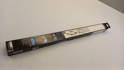 BOSCH Wischerblättersatz (2st) für SKODA Fabia III 3397014138