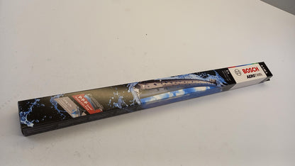 BOSCH Wischerblättersatz (2st) für SKODA Fabia III 3397014138